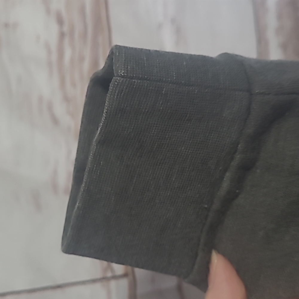 Monogram Bundle - image 3